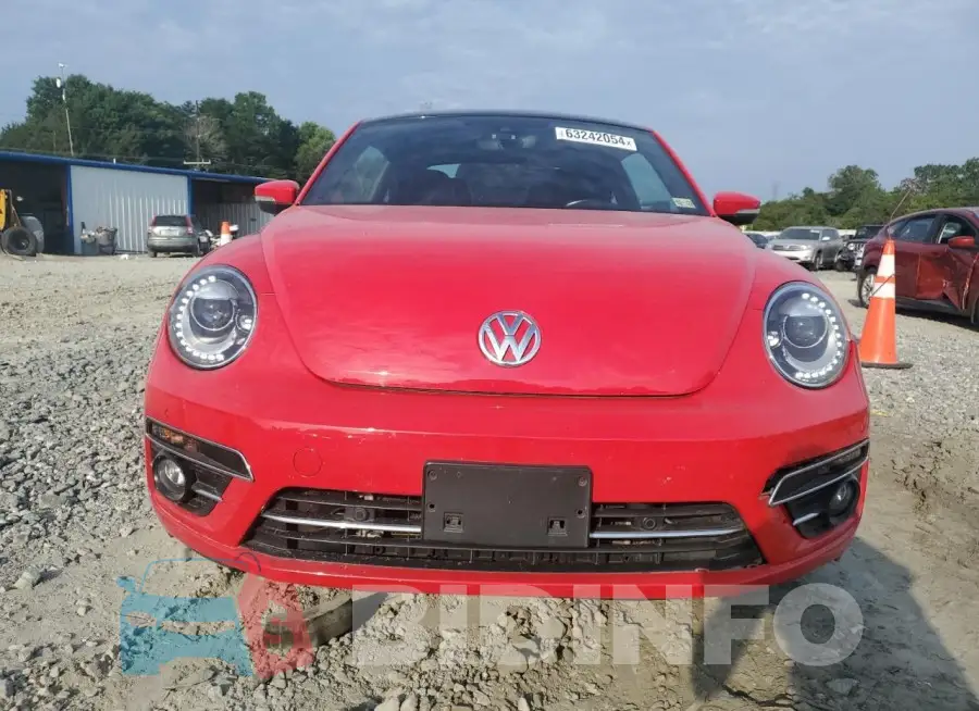 3VWJD7ATXJM728687 Photo# 5