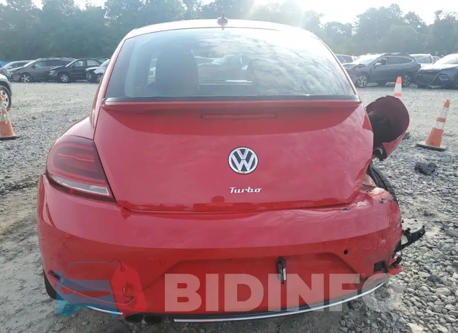 3VWJD7ATXJM728687 Photo# 6