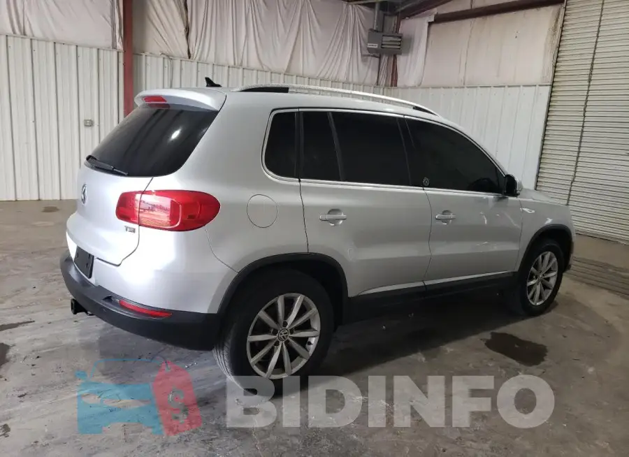 WVGRV7AX1HK002994 Photo# 3
