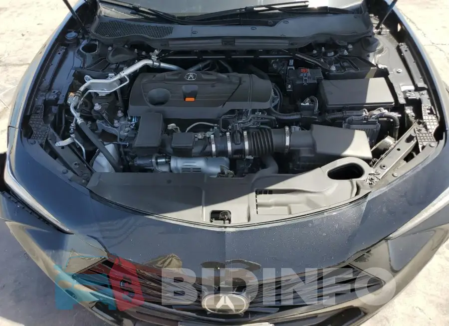 19UUB5F43RA000103 Photo# 11