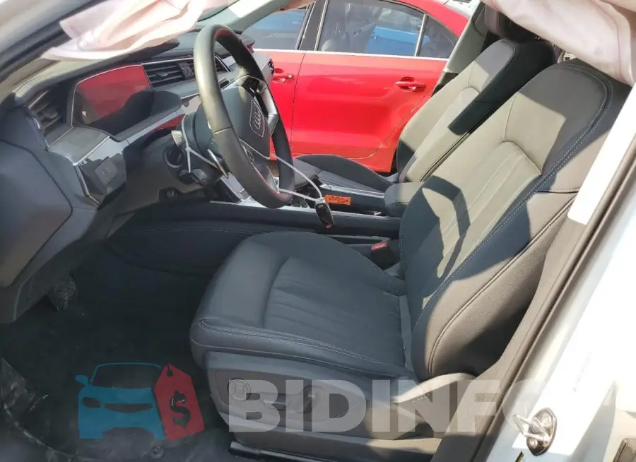 WA14AAGE2RB015813 Photo# 7