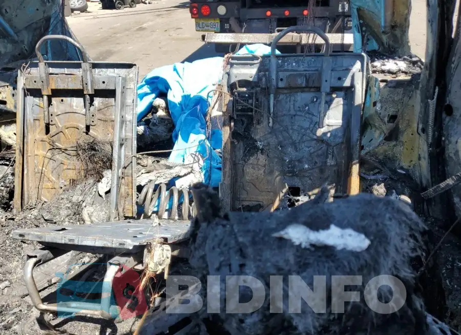 WA1AAAFY7M2023123 Photo# 10