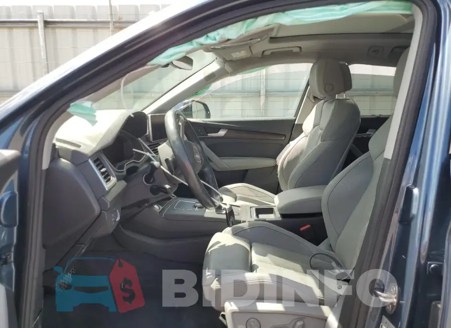 WA1BNAFYXJ2076838 Photo# 7