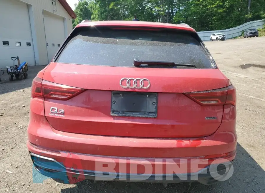 WA1EECF3XL1086128 Photo# 6