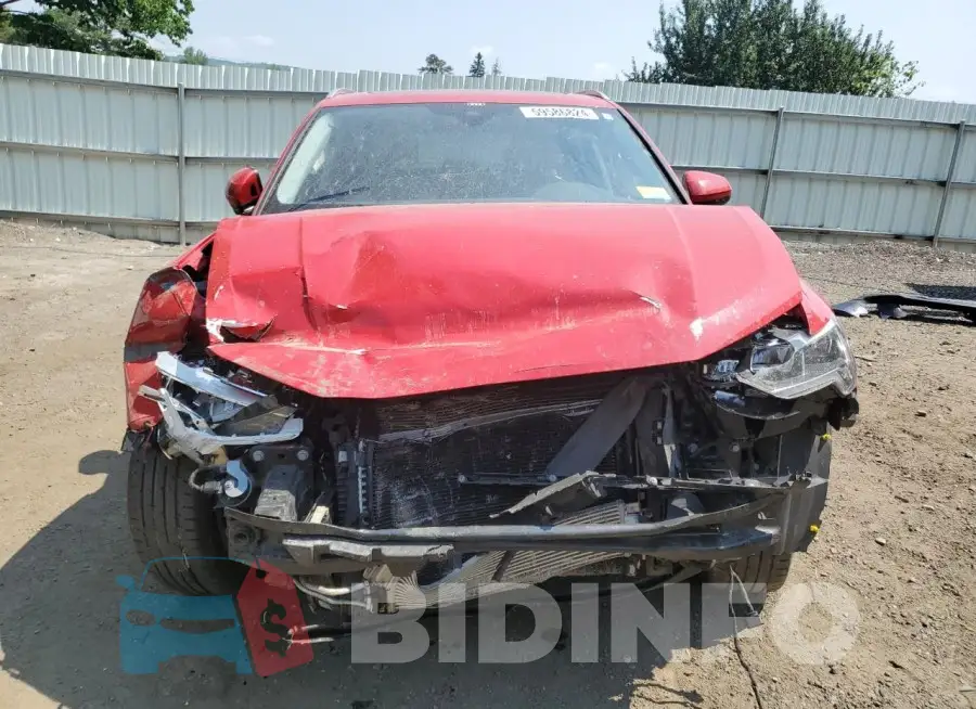 WA1EECF3XL1086128 Photo# 5