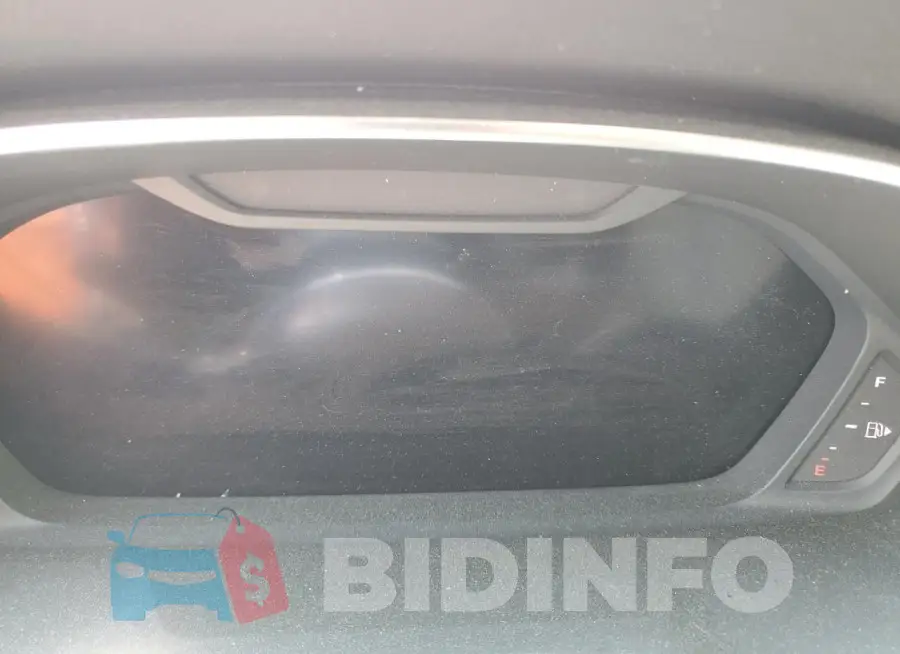 WA1EECF3XL1086128 Photo# 9