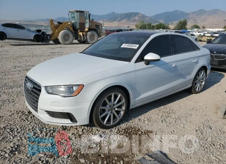 WAUB8GFF6G1026254 Photo# 1