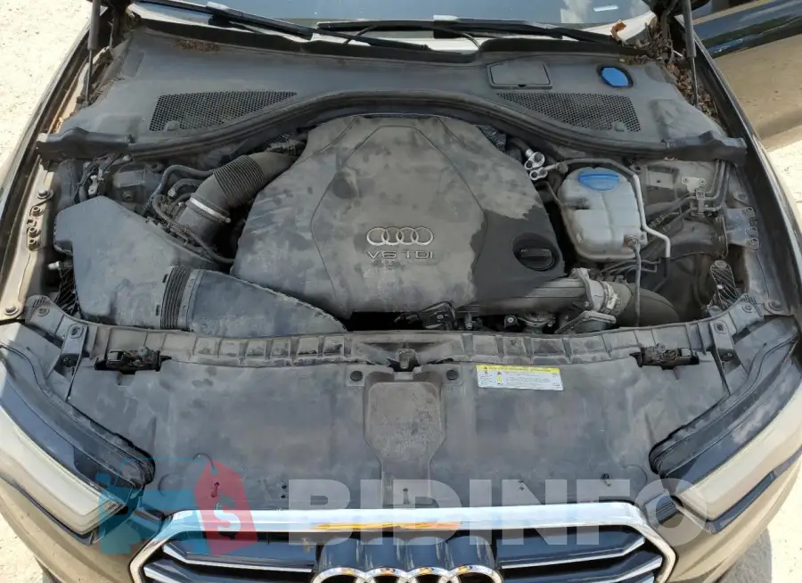 WAUFMAFCXGN022362 Photo# 11