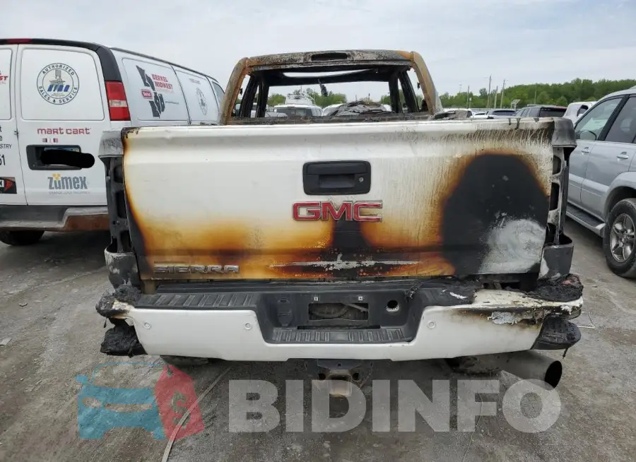 1GT120E89FF682296 Photo# 6