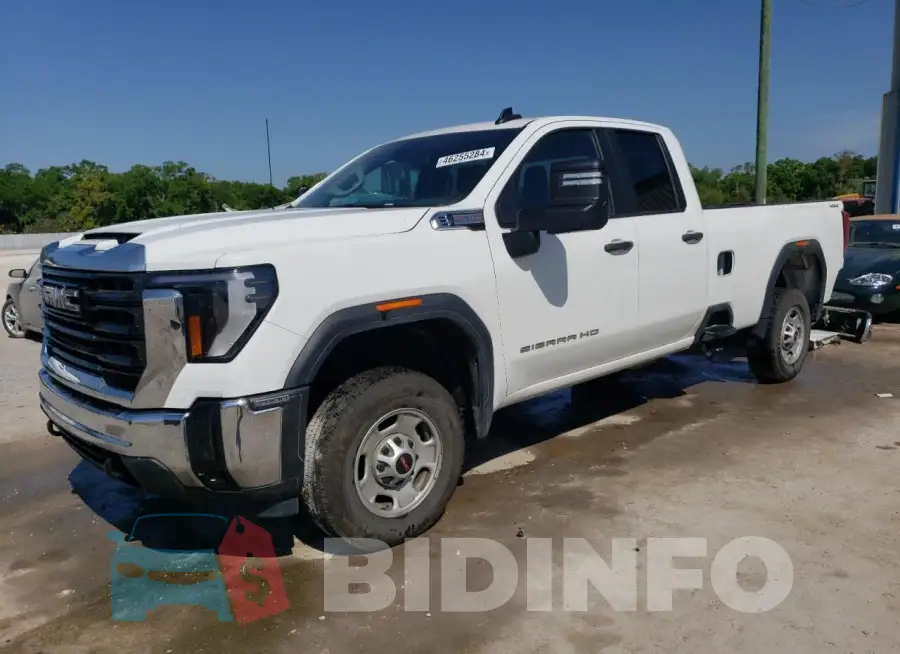 1GT59LE77RF116728 Photo# 1