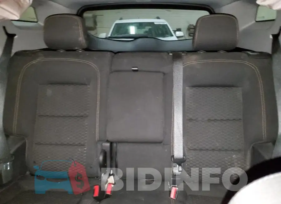 3GKALTEX5JL141576 Photo# 10