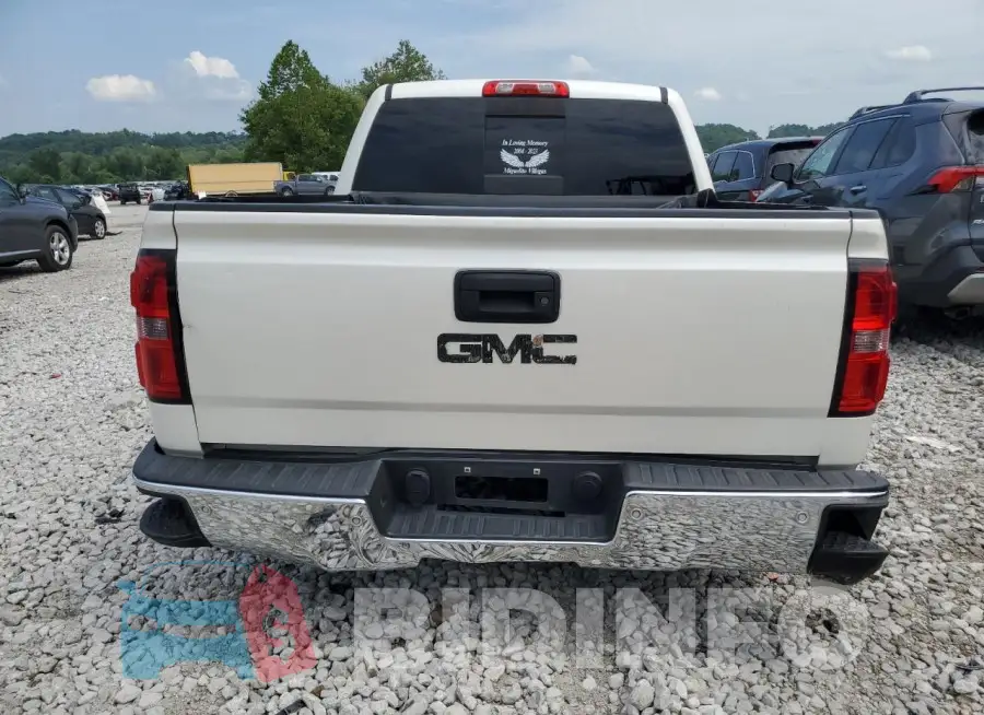 3GTU2VEC8FG345180 Photo# 6