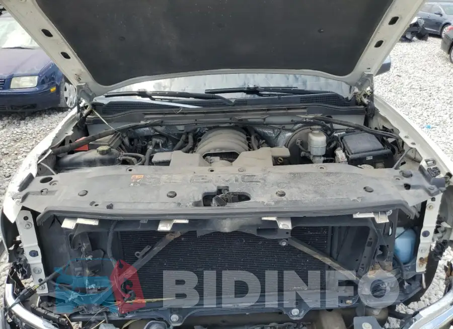 3GTU2VEC8FG345180 Photo# 11