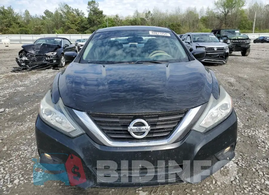 1N4AL3AP3HC110095 Photo# 5