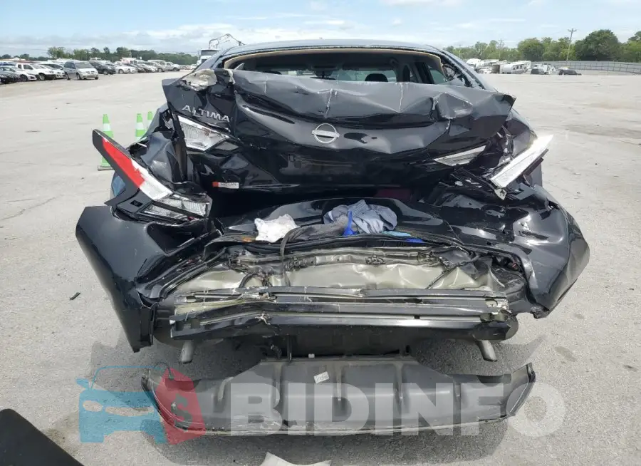 1N4BL4BV2PN355139 Photo# 6
