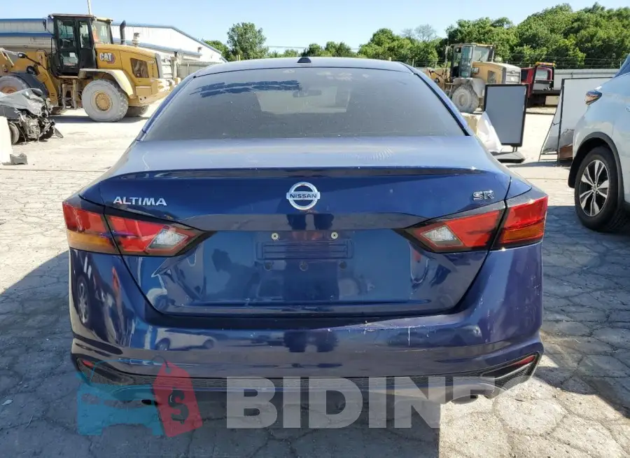 1N4BL4CV5KC209174 Photo# 6