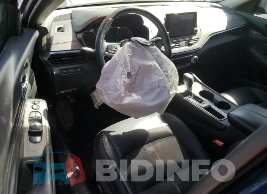 1N4BL4CV5KC209174 Photo# 8