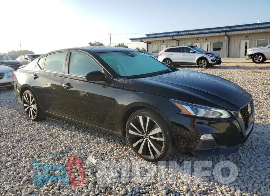 1N4BL4CV5LC176601 Photo# 4