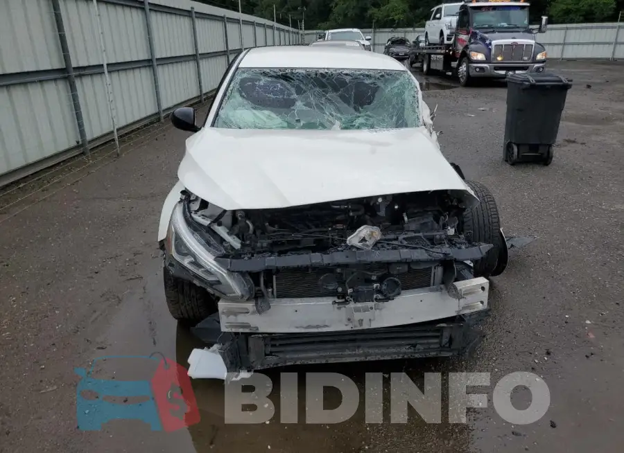 1N4BL4CV7KC153089 Photo# 5