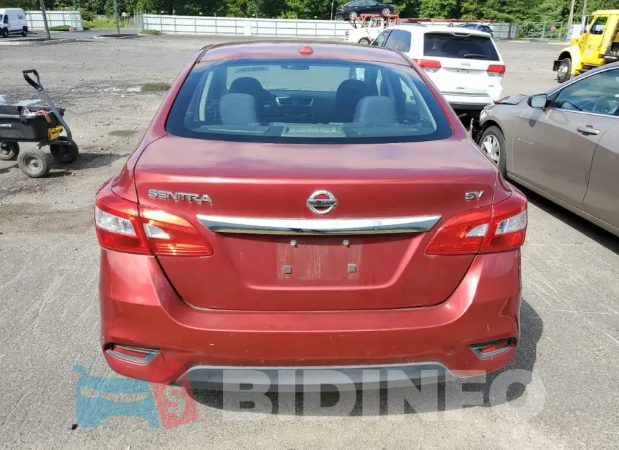 3N1AB7AP0GL636274 Photo# 6