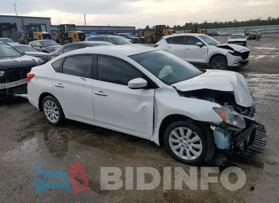 3N1AB7AP1GY228353 Photo# 4