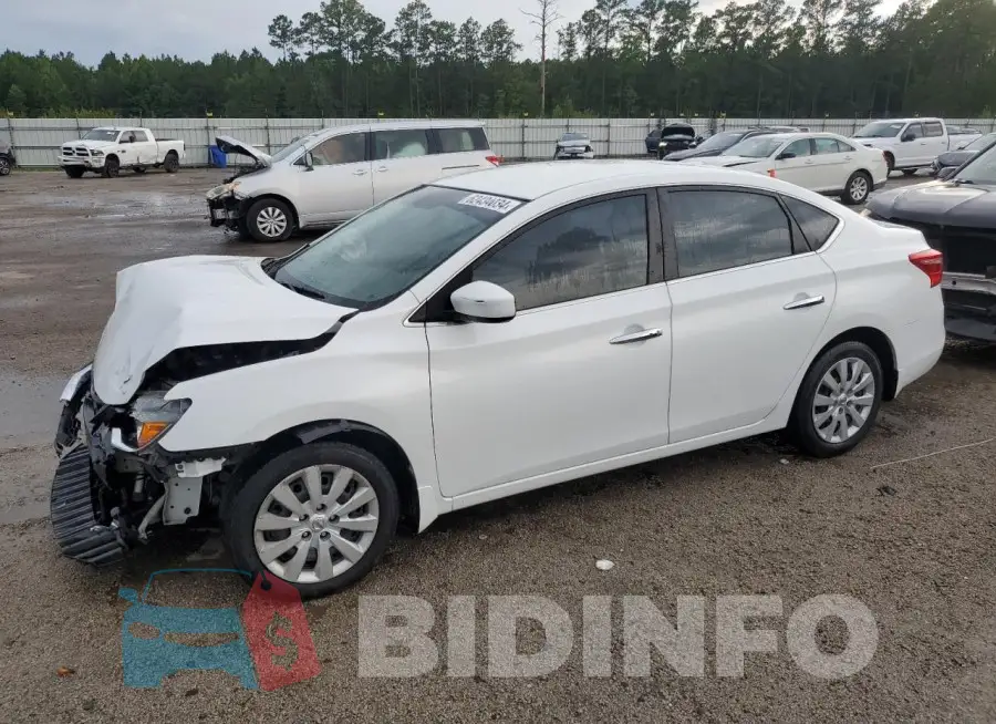 3N1AB7AP1GY228353 Photo# 1