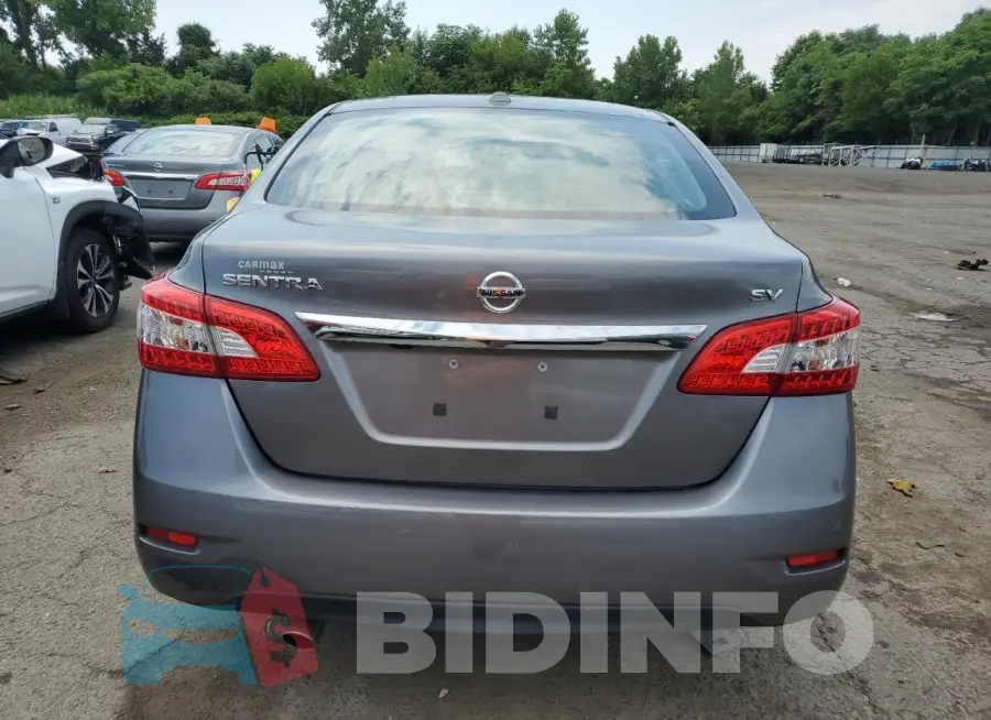 3N1AB7AP8FY274762 Photo# 6