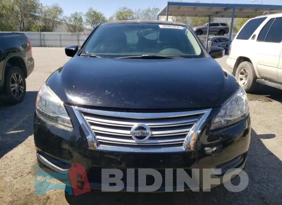 3N1AB7APXFY260152 Photo# 5