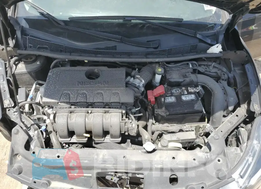 3N1AB7APXKY297891 Photo# 11
