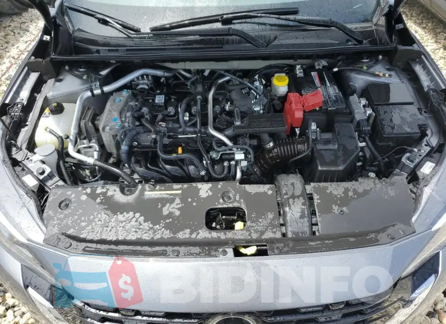 3N1AB8BVXRY211704 Photo# 11