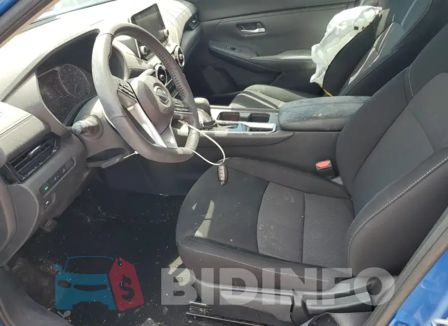 3N1AB8CV1NY257057 Photo# 7
