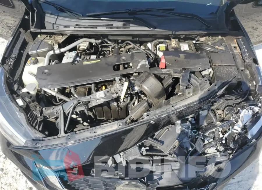 3N1AB8CV3MY262596 Photo# 11