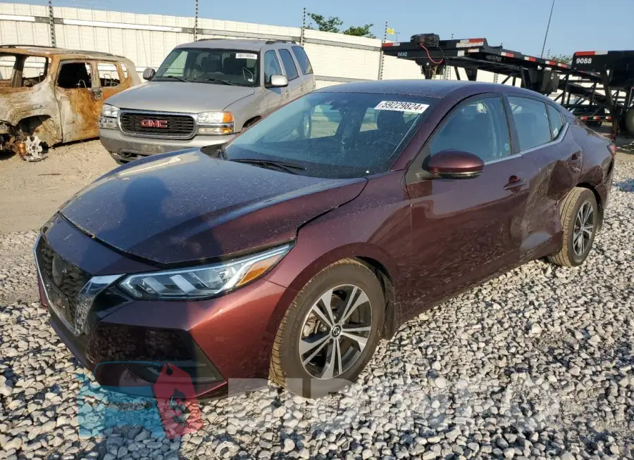 3N1AB8CV4LY237429 Photo# 1