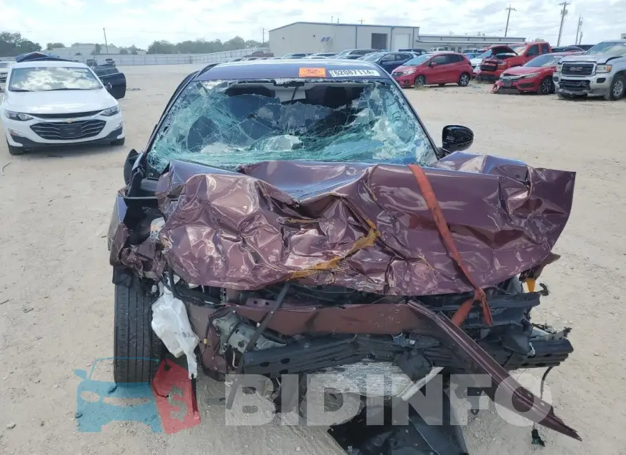 3N1AB8CV5PY250213 Photo# 5