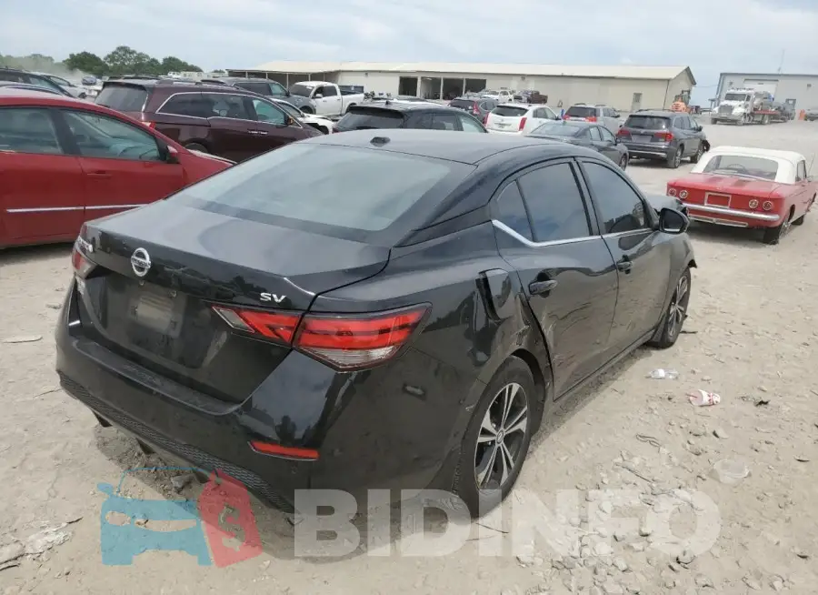 3N1AB8CV6LY277057 Photo# 3