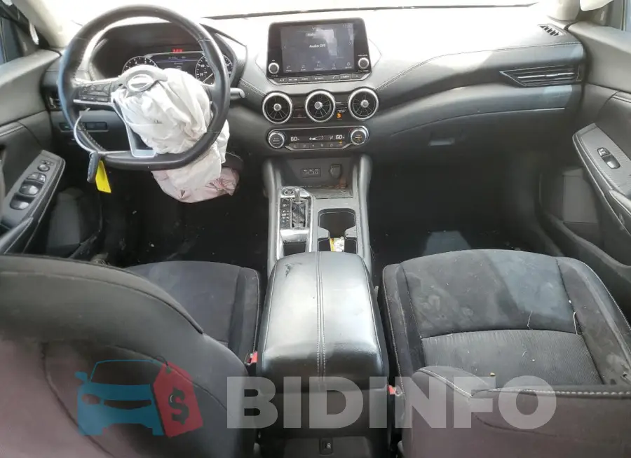 3N1AB8CV6LY277057 Photo# 8