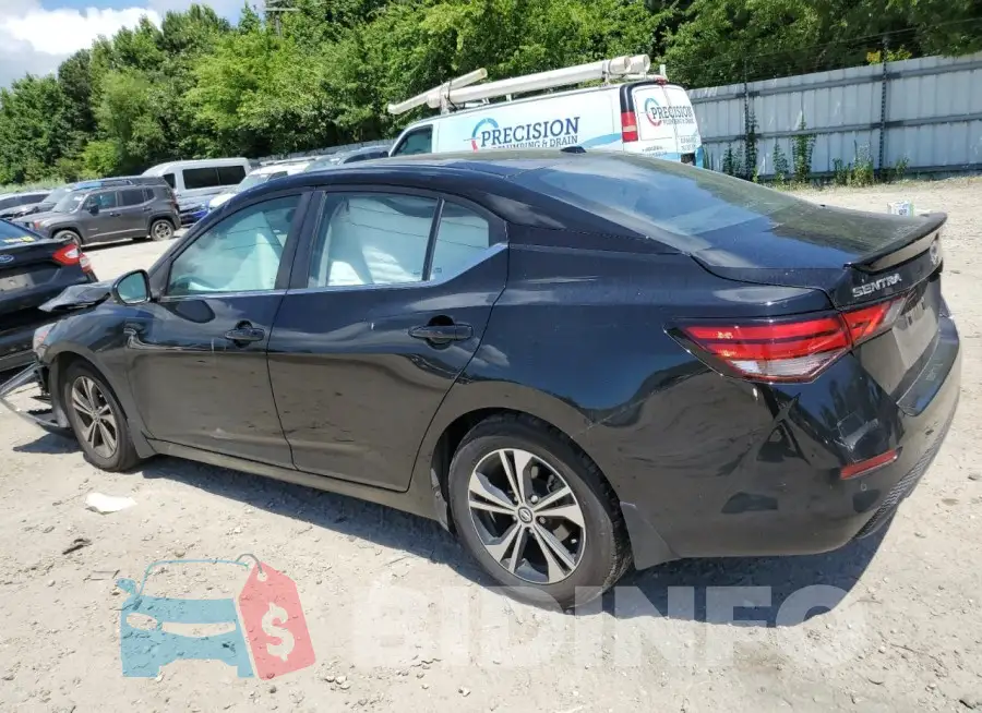 3N1AB8CV8LY267355 Photo# 2