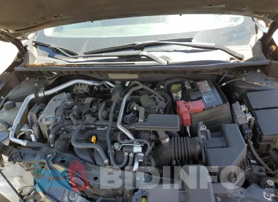 3N1AB8CV8LY267355 Photo# 11