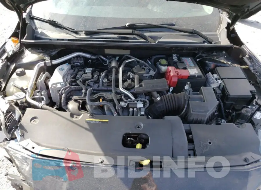 3N1AB8CV8LY303612 Photo# 11