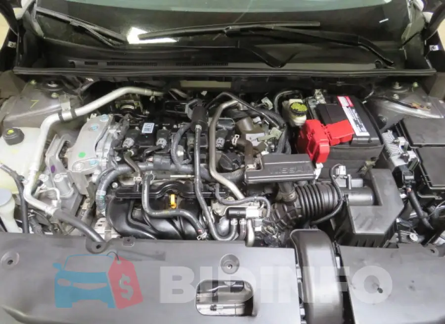 3N1AB8CV8MY226760 Photo# 7