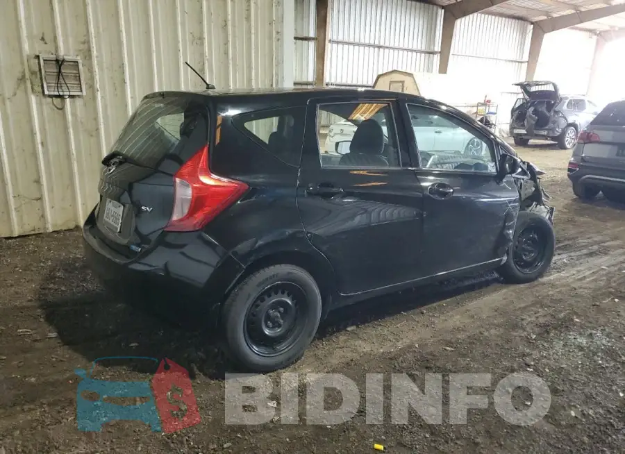 3N1CE2CPXFL432824 Photo# 3