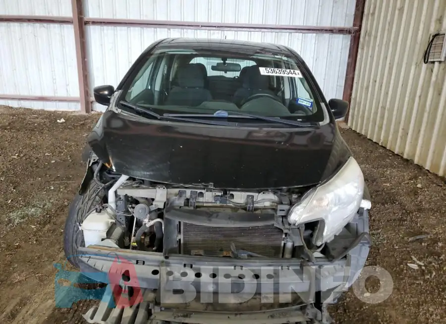3N1CE2CPXFL432824 Photo# 5