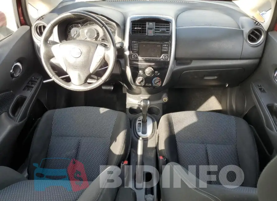 3N1CE2CPXJL351864 Photo# 8
