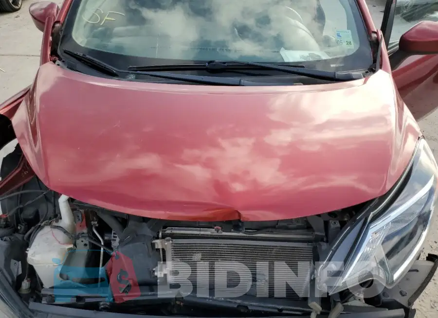 3N1CE2CPXJL351864 Photo# 11