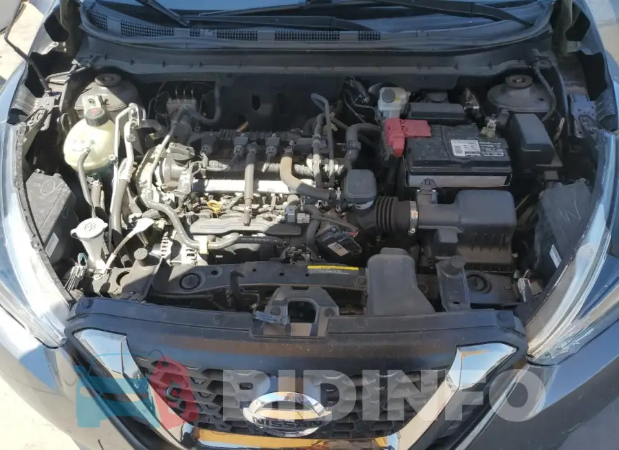 3N1CP5CU9KL491715 Photo# 11