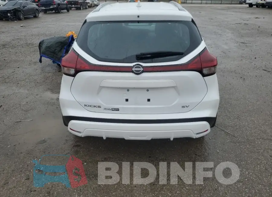 3N1CP5CV3RL487162 Photo# 6