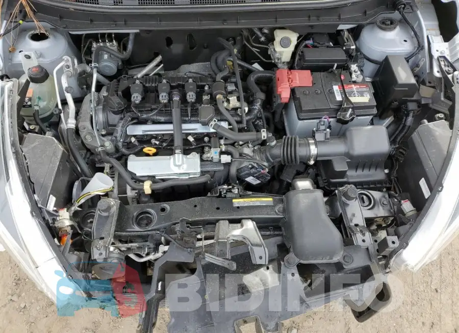 3N1CP5CV8LL506358 Photo# 11