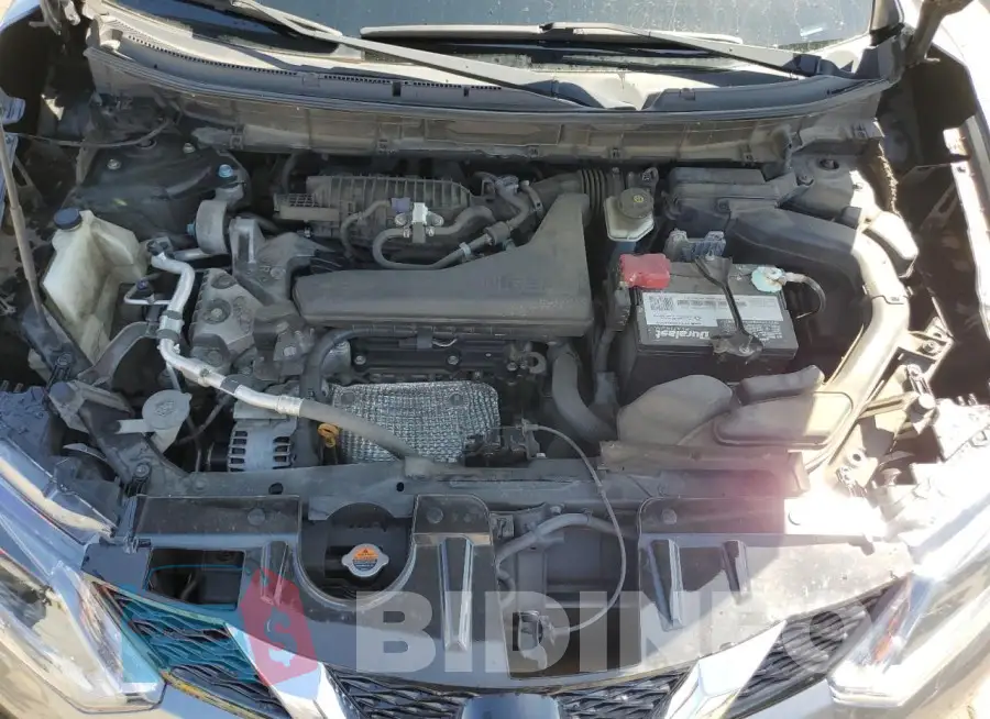 5N1AT2ML8FC826822 Photo# 12