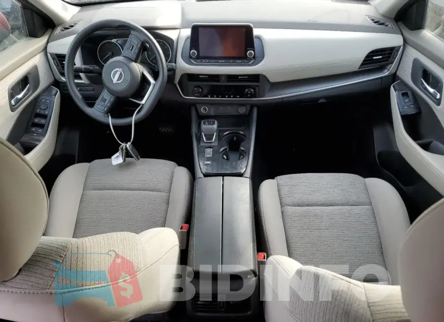 5N1BT3BA6PC774975 Photo# 8