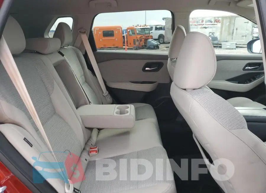 5N1BT3BA6PC774975 Photo# 11